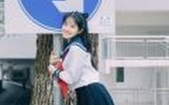 特级做A爰片毛片A片免费